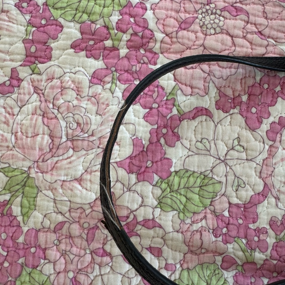 Kate Spade Lori Tote Black Tote Bag - Picture 8 of 9